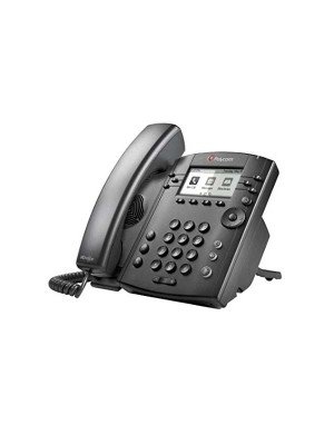 Polycom VVX 311